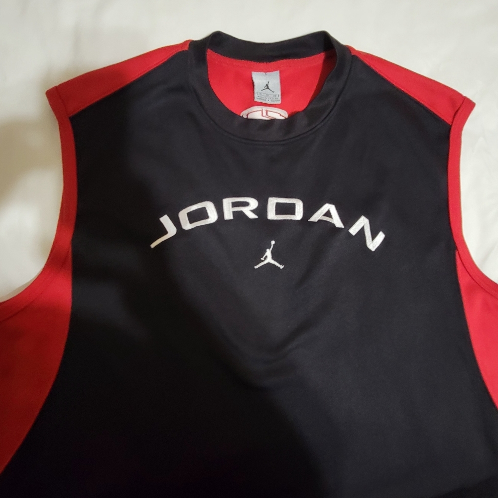 Jordan Bundle - image 8